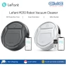 Robot Vacuum Cleaner — Robot Vacuum, Lefant