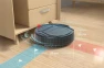 Robot Vacuum Cleaner — Robot Vacuum, Lefant
