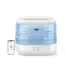 Smart Humidifier — Humidifier, Dreo