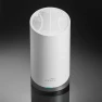 Tri-Band Mesh Wi-Fi System, ARRIS