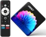Android TV Box — Smart TV, GREALT