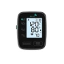Automatic Upper Arm Blood Pressure Monitor — Blood Pressure Monitor, BBLOVE