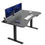 Electric Standing Desk — Standing Desk, VIVO