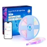 Smart LED Strip Lights — LED Strip Lights, meross