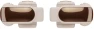 Ultra Open Earbuds — Wireless Earbuds, Bose