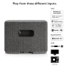 Wireless Speaker — Smart Speaker, Audio Pro