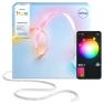 Essential 33-Feet LED Strip Light — LED Strip Lights, Philips
