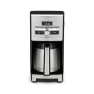 Personal Brew 10-Cup Thermal Coffee Maker — Coffee Maker, Cuisinart