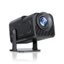 Smart Projector with Wifi and Bluetooth 5.4 — Smart Projector, Salange