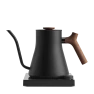 Stagg EKG Pro Studio Edition Electric Gooseneck Kettle — Electric Kettle, Fellow