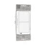 WiFi Energy Monitoring Light Switch — Smart Switch, Schneider Electric
