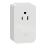 X Series WiFi Smart Plug — Smart Plug, Schneider Electric