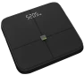 8-Electrode Smart Scale — Smart Scale, BodyPedia