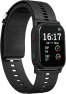Blood Pressure Monitor Watch with Medical Clearance — Blood Pressure Monitor, Nymvik