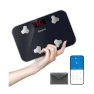 Elis Go Travel Smart Scale — Smart Scale, RENPHO