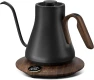 Gooseneck Electric Kettle — Electric Kettle, INTASTING