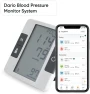 Premium Blood Pressure Monitor — Blood Pressure Monitor, Dario