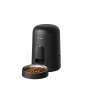 RFID Automatic Cat Feeder — Automatic Pet Feeder, PETLIBRO