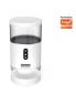 Smart Automatic Pet Feeder — Automatic Pet Feeder, Generic