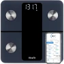 Smart Bathroom Scale for Body Weight — Smart Scale, Vitafit