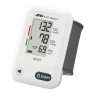 Wrist Blood Pressure Monitor — Blood Pressure Monitor, A&D Medical