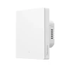 1-Gang Smart WiFi Light Switch — Smart Switch, Sonoff