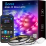 100ft RGBIC LED Strip Lights — LED Strip Lights, Govee