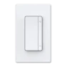 Single Pole Smart Dimmer Light Switch, 10 Pack — Smart Switch, ELEGRP