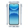 A7 Pro 5G Smartphone — Smartphones, OPPO