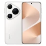 Pura 80 Pro 12GB+256GB White Smartphone — Smartphones, Huawei
