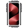 Pura 80 Pro Smartphone, Black, 12GB+512GB — Smartphones, Huawei