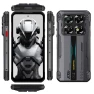 Rugged Smartphone — Smartphones, OUKITEL