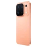 Smartphone 16GB+512GB, Orange — Smartphones, OPPO