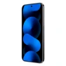 Smartphone, Nightfall Black — Smartphones, Huawei