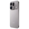 Titanium 16GB RAM + 1TB ROM Smartphone — Smartphones, OPPO