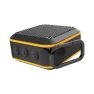 3rd Generation Bluetooth Speaker — Smart Speaker, Amazon