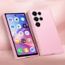 4.0-inch smartphone — Smartphones, SOYES