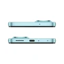 Enjoy 80 Smartphone, Blue, 8GB RAM + 512GB storage — Smartphones, Huawei