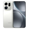 Find X9 Pro 16GB RAM + 1TB storage smartphone — Smartphones, OPPO
