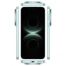 Mate 80 Green smartphone — Smartphones, Huawei