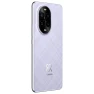nova 13 Pro Purple Smartphone — Smartphones, Huawei