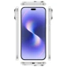 nova 15 Pro 12GB+256GB smartphone — Smartphones, Huawei