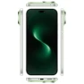 nova 15 Pro Smartphone, Green, 12GB RAM + 512GB storage — Smartphones, Huawei