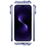 nova 15 Ultra 12GB RAM + 512GB storage smartphone — Smartphones, Huawei