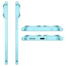 nova 16 Pro smartphone, Blue, 12GB+1TB — Smartphones, Huawei