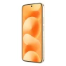 nova 16 SE 8 GB RAM + 256 GB storage smartphone, Orange — Smartphones, Huawei