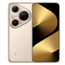 Pura 80 Ultra 16GB RAM + 1TB storage Mobile phone — Smartphones, Huawei