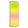 Pura 90 Pro 6.6-inch Pink smartphone, 12GB+512GB — Smartphones, Huawei