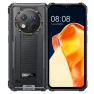 Rugged Phone G1 — Smartphones, OUKITEL