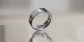 Smart Ring 4, size 13 (22,2) — Smart Ring, Oura